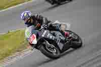 anglesey-no-limits-trackday;anglesey-photographs;anglesey-trackday-photographs;enduro-digital-images;event-digital-images;eventdigitalimages;no-limits-trackdays;peter-wileman-photography;racing-digital-images;trac-mon;trackday-digital-images;trackday-photos;ty-croes